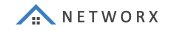 NETWORX profile